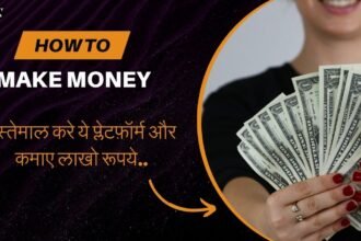 Best Earning Platform in India